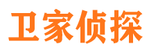 凤台外遇调查取证